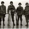D-Day Normandy